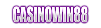 Logo CASINOWIN88