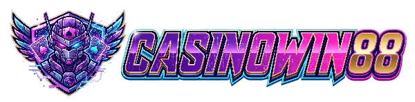 CASINOWIN88